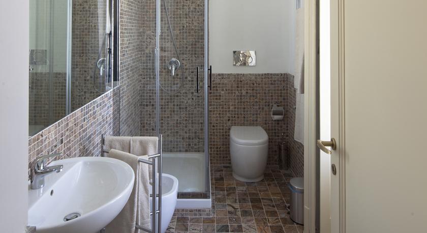 Ekoliving 3* Mailand