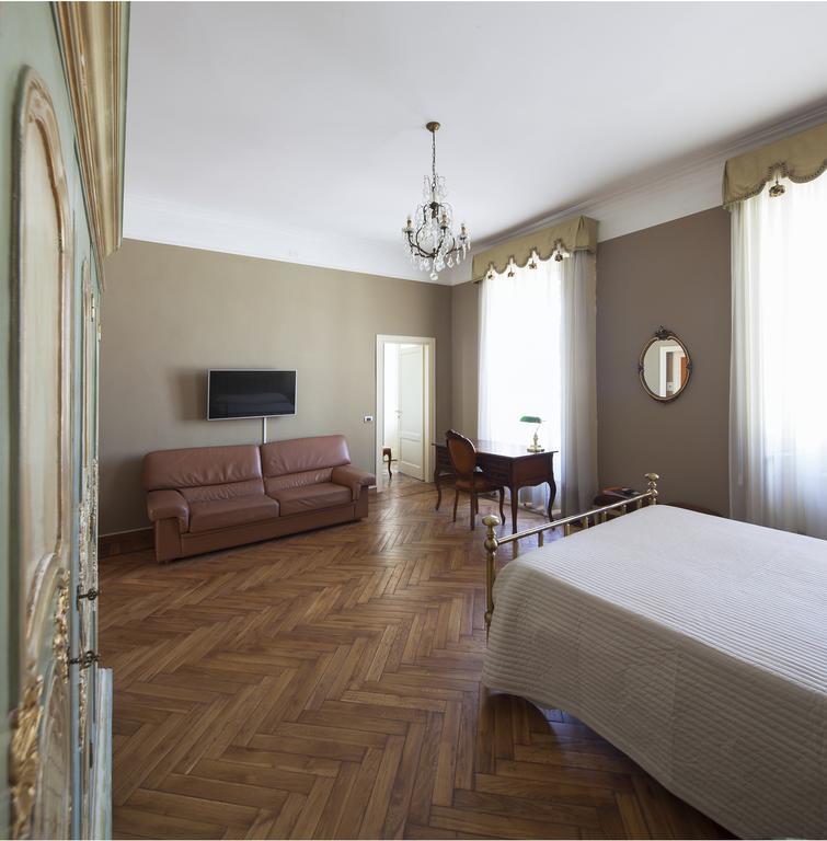 Ekoliving Mailand