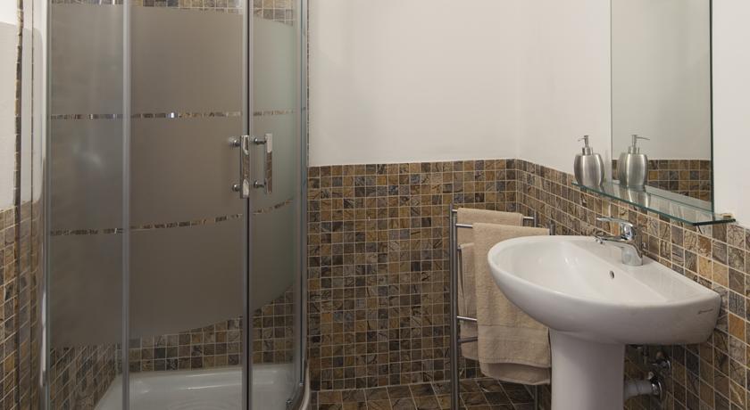Ekoliving 3* Mailand