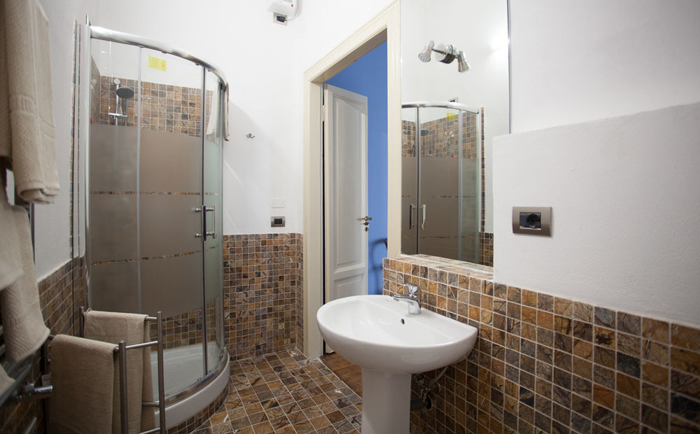 Ekoliving Frühstückspension 3*