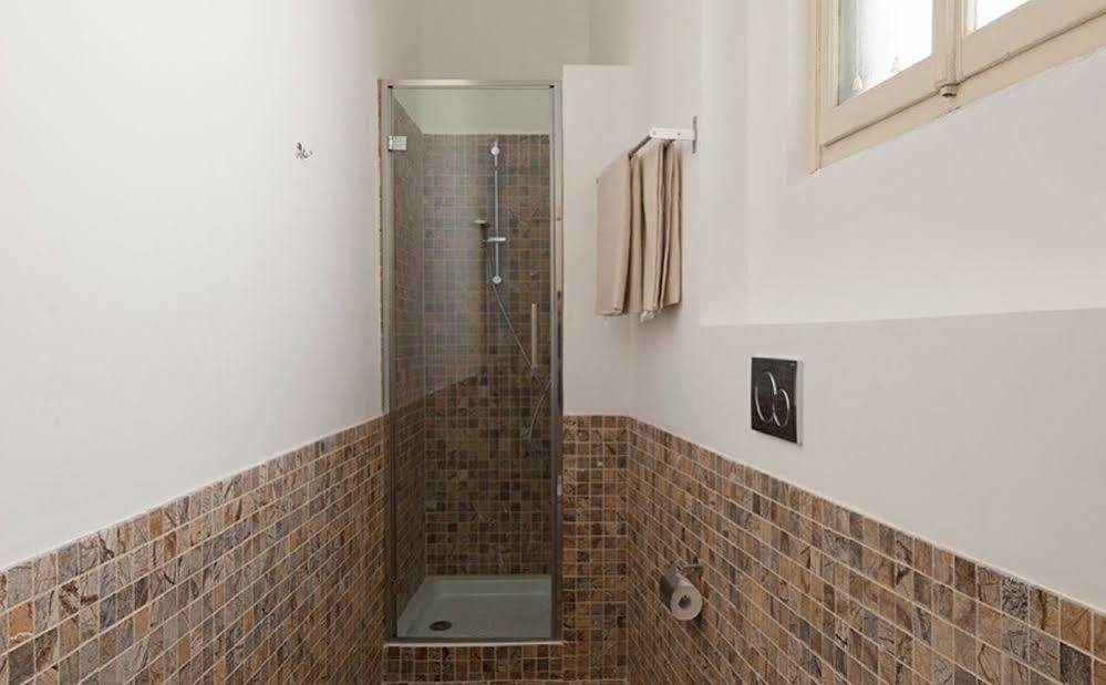 Bed & Breakfast Ekoliving Milan